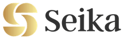 Seika Logo