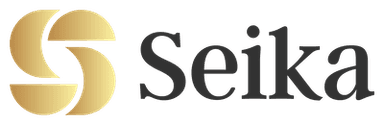 Seika Logo
